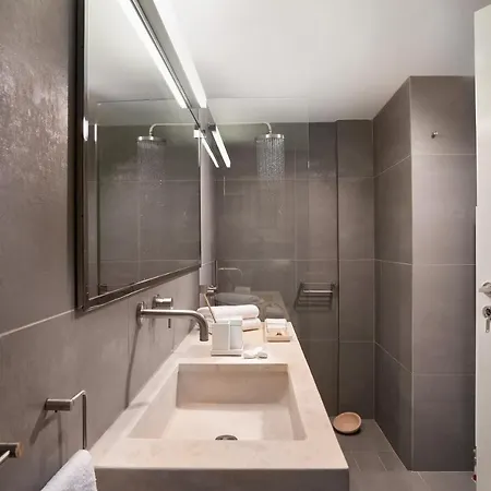 Akrotiri Private * 산토리니