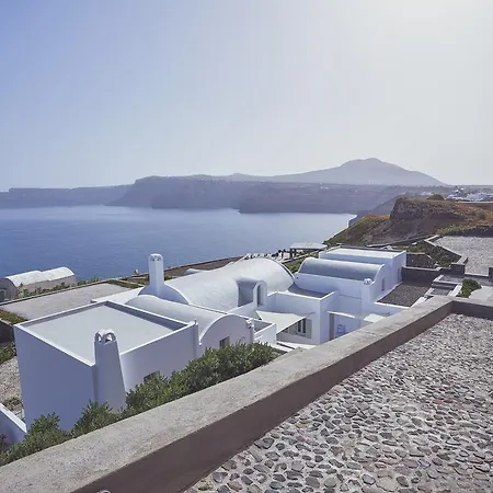 Akrotiri Private
