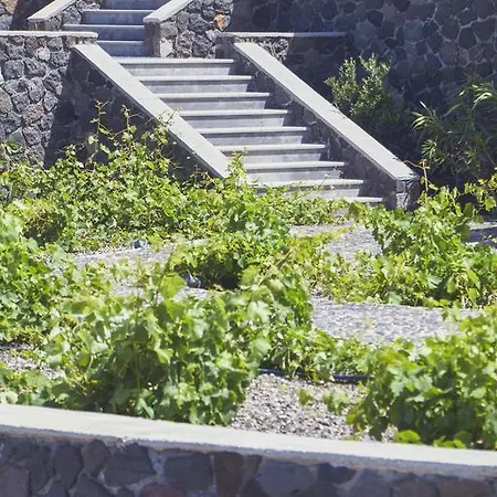Akrotiri Private Holiday home Santorini Island