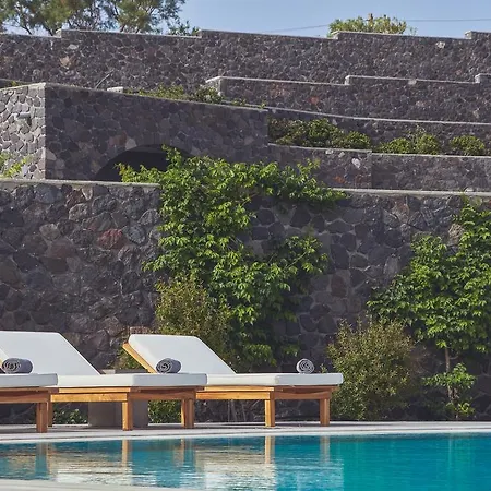 Akrotiri Private Σπίτι διακοπών